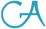 G&A Wellness Medical Clinic logo